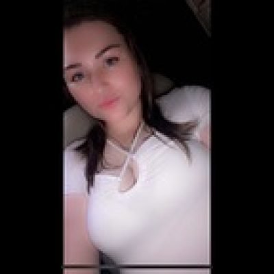 Valerie profile picture. Valerie is a OnlyFans model from Indiana.