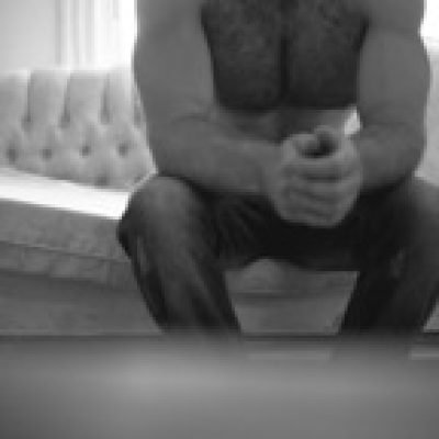 Sam profile picture. Sam is a OnlyFans model from France.