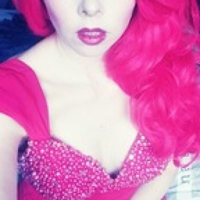 Sophie charnelle profile picture. Sophie charnelle is a OnlyFans model from France.