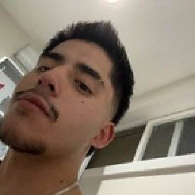HoleXBoi profile picture. HoleXBoi is a OnlyFans model from Fresno.