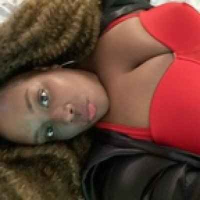 Paris Luv profile picture. Paris Luv is a OnlyFans model from France.