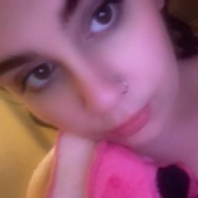 Abby Lynn  ️ profile picture. Abby Lynn  ️ is a OnlyFans model from Fresno.