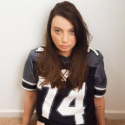 Franciele Bessa profile picture. Franciele Bessa is a OnlyFans model from Fresno.