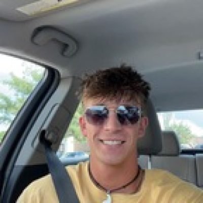 Mitchell Clarke profile picture. Mitchell Clarke is a OnlyFans model from Indiana.