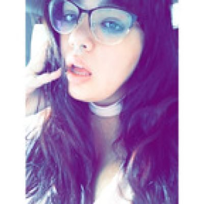 Hiimee profile picture. Hiimee is a OnlyFans model from Hawaii.