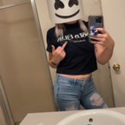 Indy Fle$h profile picture. Indy Fle$h is a OnlyFans model from Indiana.