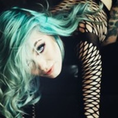 Kori profile picture. Kori is a OnlyFans model from Fresno.