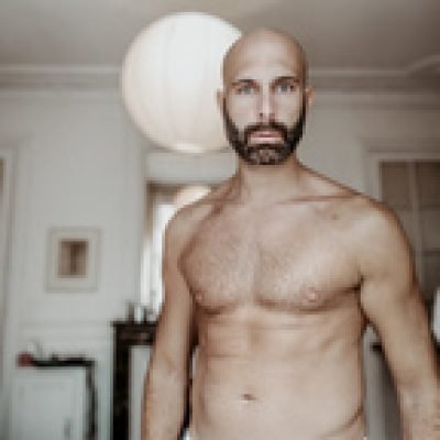 Umberto profile picture. Umberto is a OnlyFans model from France.