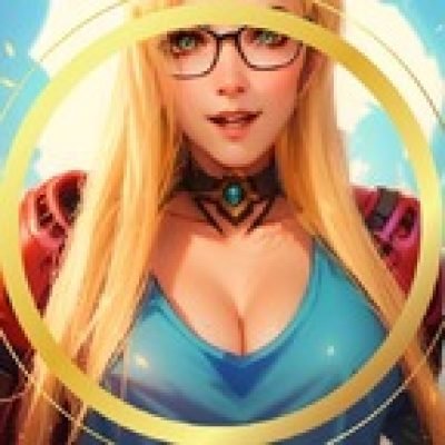 sub_redhead profile picture. sub_redhead is a OnlyFans model from France.