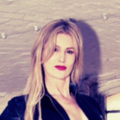 Mistress Scarlet profile picture. Mistress Scarlet is a OnlyFans model from Ottawa.