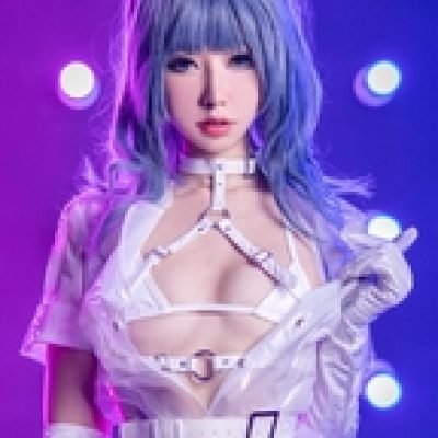 Riiyuukii (TOP 10%!!) profile picture. Riiyuukii (TOP 10%!!) is a OnlyFans model from Singapore.