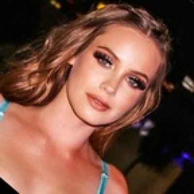 Alex Lyon profile picture. Alex Lyon is a OnlyFans model from France.