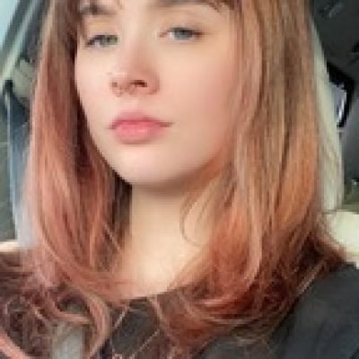 Haley Breanne profile picture. Haley Breanne is a OnlyFans model from Ottawa.