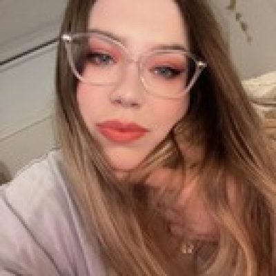 indy profile picture. indy is a OnlyFans model from Indiana.