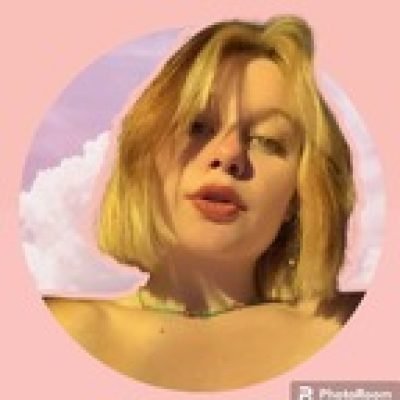 Lillie France profile picture. Lillie France is a OnlyFans model from France.