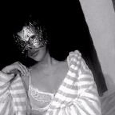 IamCaty profile picture. IamCaty is a OnlyFans model from iowa.