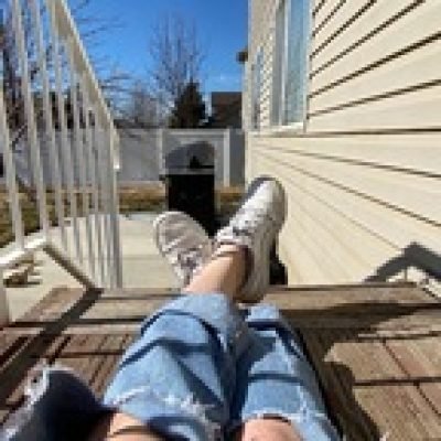 iAmFoot profile picture. iAmFoot is a OnlyFans model from iowa.