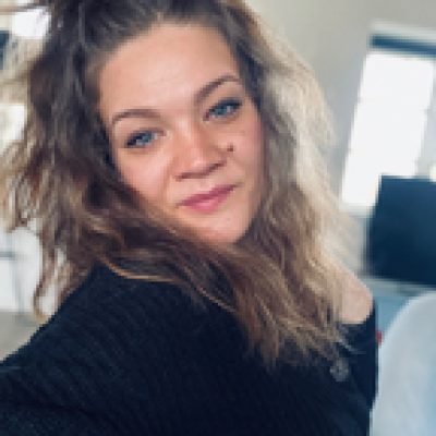 Vina VIP profile picture. Vina VIP is a OnlyFans model from Denmark