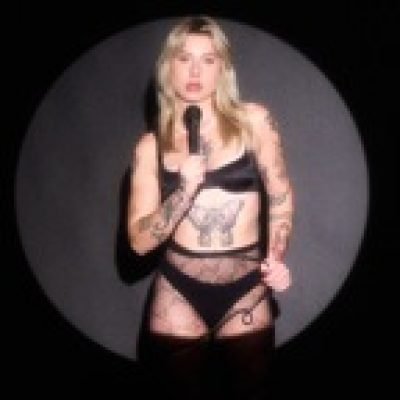 Carly Anderson profile picture. Carly Anderson is a OnlyFans model from Hawaii.