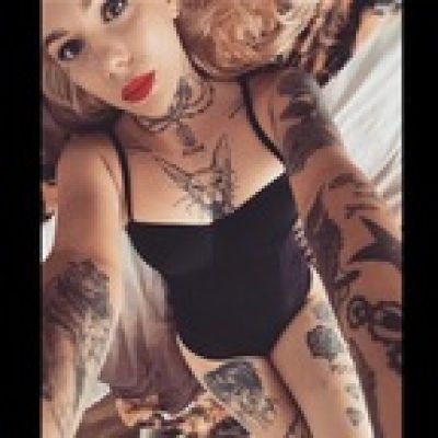 Mrs.Who profile picture. Mrs.Who is a OnlyFans model from France.