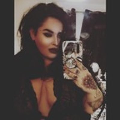 Ceecee profile picture. Ceecee is a OnlyFans model from Ottawa.