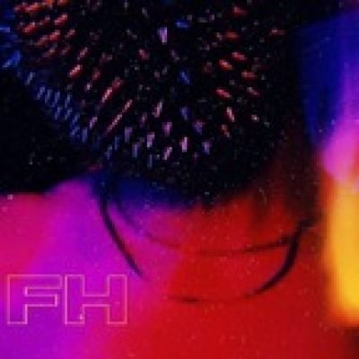 French Hoya profile picture. French Hoya is a OnlyFans model from France.