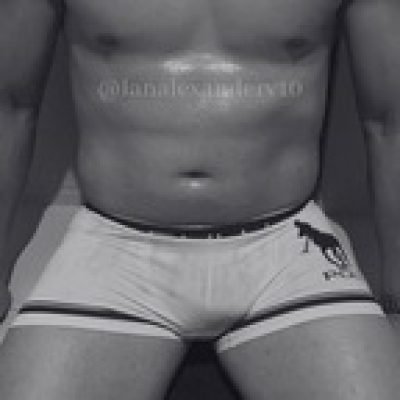 Ian Alexander profile picture. Ian Alexander is a OnlyFans model from iowa.