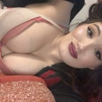 Italia Alexis profile picture. Italia Alexis is a OnlyFans model from iowa.