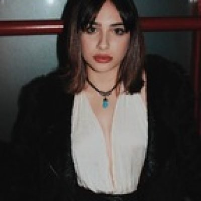 Nina ❤️‍ profile picture. Nina ❤️‍ is a OnlyFans model from France.