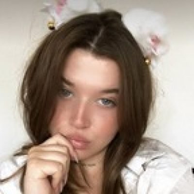 profile picture.  is a OnlyFans model from iowa.