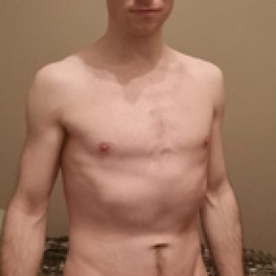 Gay Scottish Guy profile picture. Gay Scottish Guy is a OnlyFans model from Ottawa.