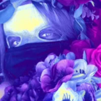 Queen Iowa profile picture. Queen Iowa is a OnlyFans model from iowa.