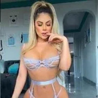Magaly chavez profile picture. Magaly chavez is a OnlyFans model from Ecuador.