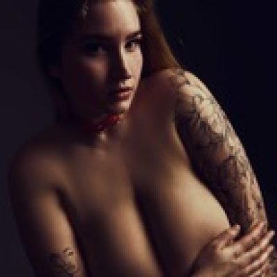 Nanna profile picture. Nanna is a OnlyFans model from Denmark