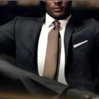 IamKyleCox profile picture. IamKyleCox is a OnlyFans model from iowa.