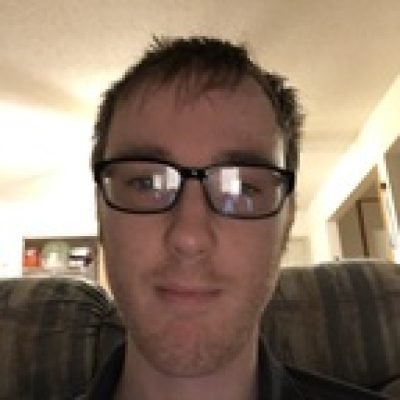 Taylor Wehling profile picture. Taylor Wehling is a OnlyFans model from iowa.