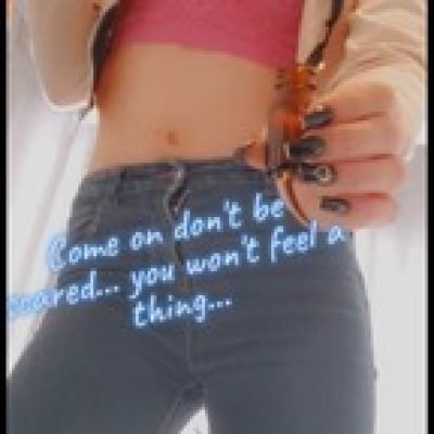 Miss amy profile picture. Miss amy is a OnlyFans model from Ottawa.