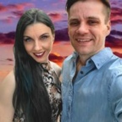 Vince May Video profile picture. Vince May Video is a OnlyFans model from France.