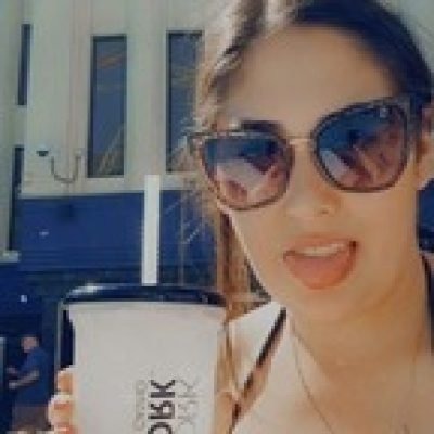 Chelsea profile picture. Chelsea is a OnlyFans model from iowa.