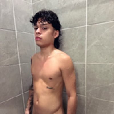 IAMJEYCOL ‍♂️⭐️ profile picture. IAMJEYCOL ‍♂️⭐️ is a OnlyFans model from iowa.