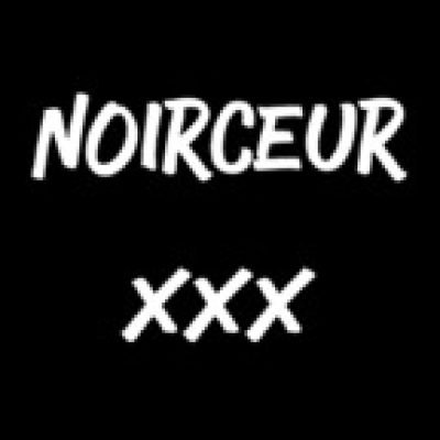 Noirceur XXX French Couple profile picture. Noirceur XXX French Couple is a OnlyFans model from France.
