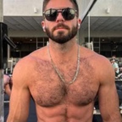 Actually. Definitely. Yeah. profile picture. Actually. Definitely. Yeah. is a OnlyFans model from iowa.