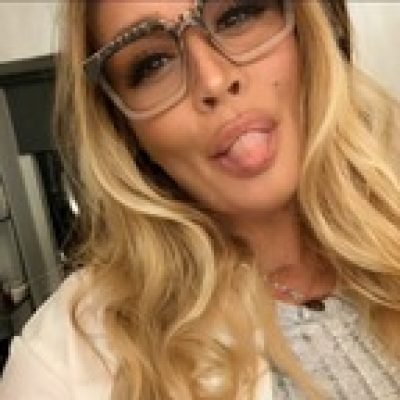 Kaya Barbara profile picture. Kaya Barbara is a OnlyFans model from Denmark