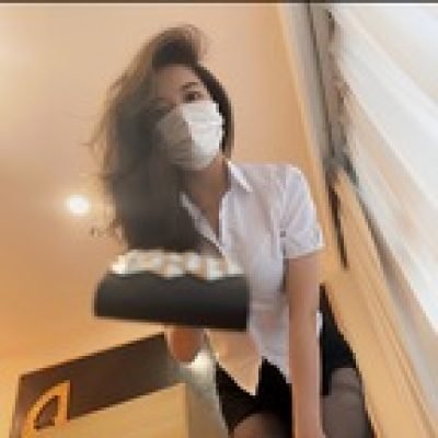 Linvia 林啾啾 profile picture. Linvia 林啾啾 is a OnlyFans model from Singapore.