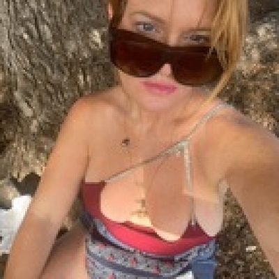 Aloha Surf Girls profile picture. Aloha Surf Girls is a OnlyFans model from Hawaii.
