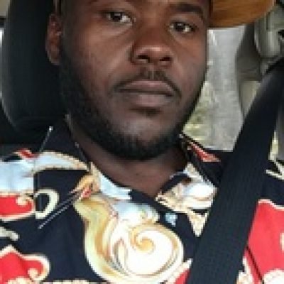 King Harris profile picture. King Harris is a OnlyFans model from iowa.