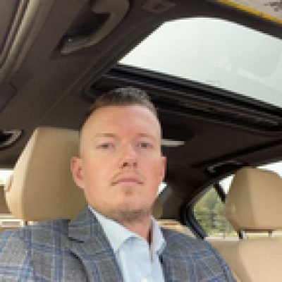 Daddy profile picture. Daddy is a OnlyFans model from iowa.