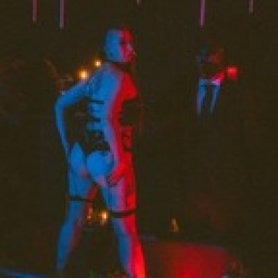 Morganna Skye profile picture. Morganna Skye is a OnlyFans model from France.