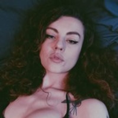 Mia Malice profile picture. Mia Malice is a OnlyFans model from Scotland.