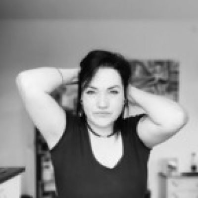 Mamakinone profile picture. Mamakinone is a OnlyFans model from Denmark